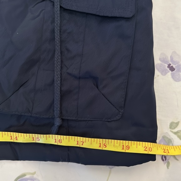 Snobbish Collection Faux Fur Hooded Jacket - Picture 16 of 16